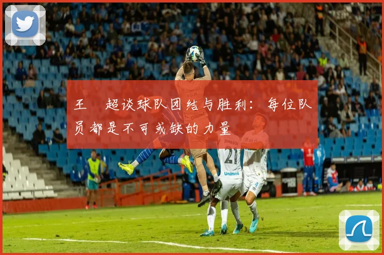 王燊超谈球队团结与胜利：每位队员都是不可或缺的力量