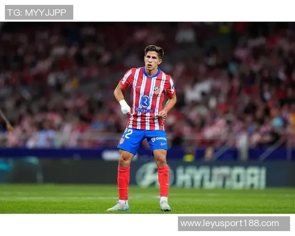 西甲赛季犯规统计洛塞尔索以23次领跑朱利亚诺西蒙尼并列第五