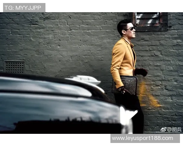 里夫斯绅士风范让座遭拒77心动想坐腿上引发笑料