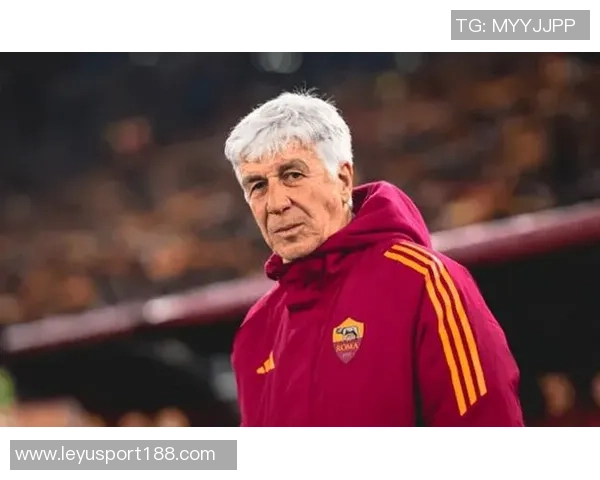 罗马主帅加斯佩里尼谈赢球升至意甲榜首的美妙追梦之旅