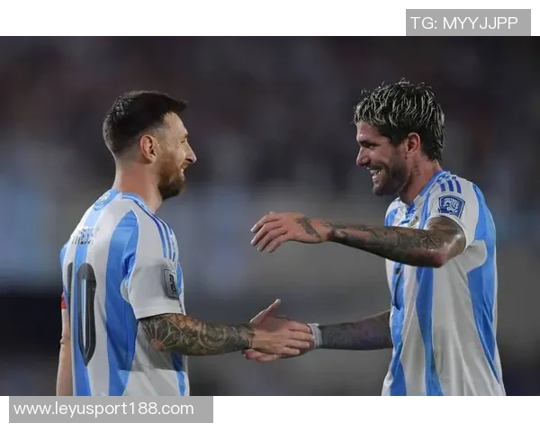 迈阿密国际正式买断德保罗合同金额达1700万美元直至2029年