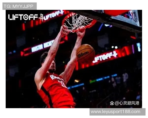 申京分享对抗经验每次遭遇包夹我总是选择传球给阿门完成扣篮