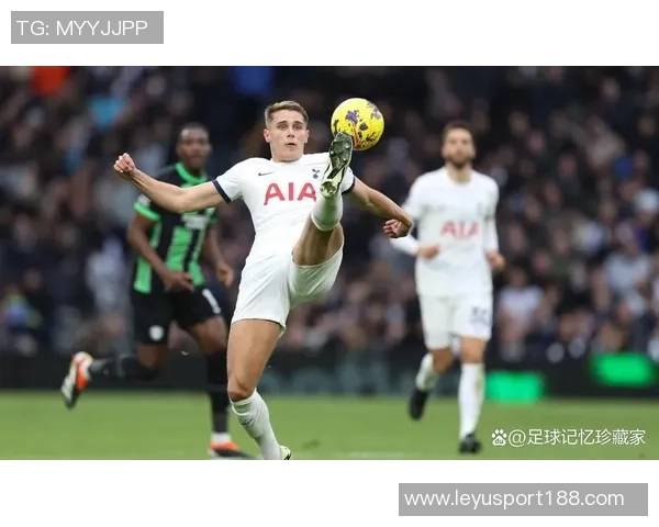 热刺中场本坦库尔伤缺急需补强转会市场寻求新援应对困境