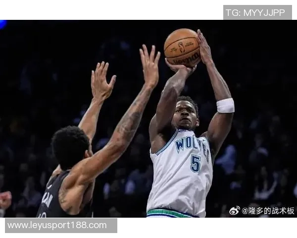 NBA精彩回顾开拓者力克湖人火箭主场狂胜篮网灰熊客场逆袭勇士