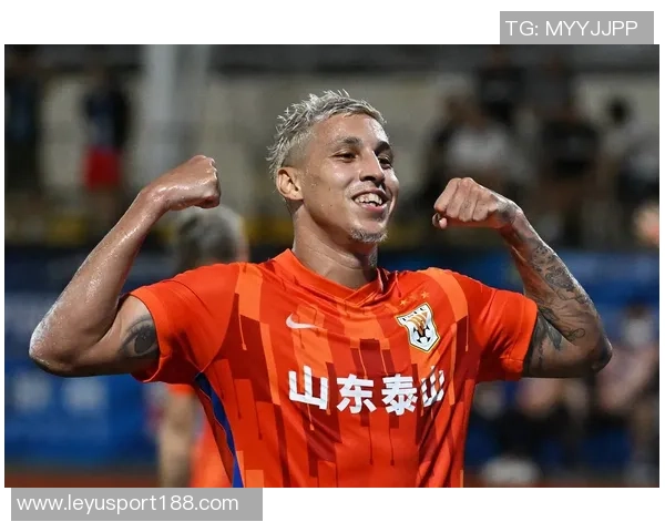 克雷桑遗憾未能把握胜机期待间歇期调整状态重返巅峰