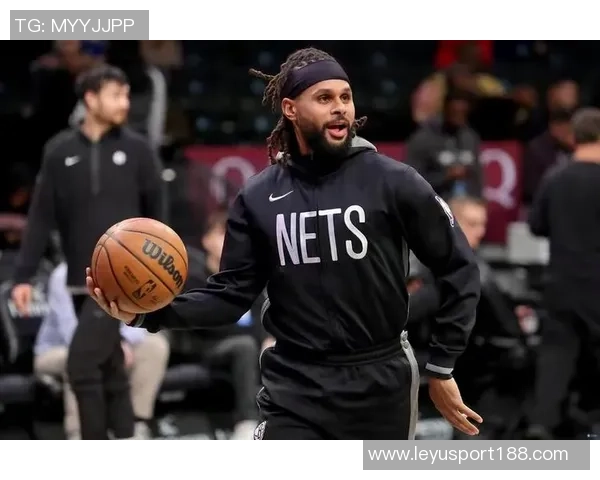 吉莱斯皮状态火热过去4场场均21分5助命中率超五成