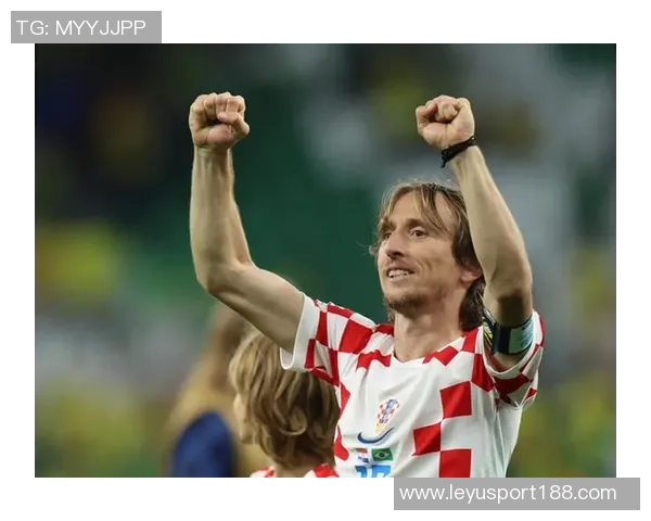 土媒报道吉达联合为坎特标价1500万欧费内巴切仍在协商中 土媒报道吉达联合为坎特标价1500万欧费内巴切仍在协商中