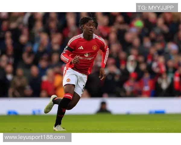 非洲球员在英超历史出场次数排行榜科洛图雷领衔萨拉赫伊沃比紧随其后