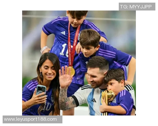 奥地利中场期待与梅西在可能的最后一届世界杯中交锋的特殊时刻