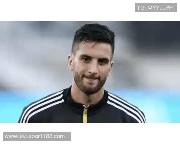 本坦库尔回顾2023年：乌拉圭晋级世界杯热刺夺得欧联家人健康是最大幸福