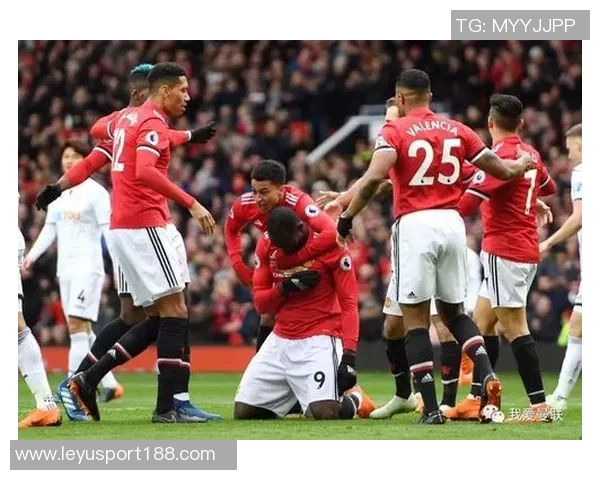 林加德精准直塞助攻杜甘季奇怒射被薛庆浩神勇扑出