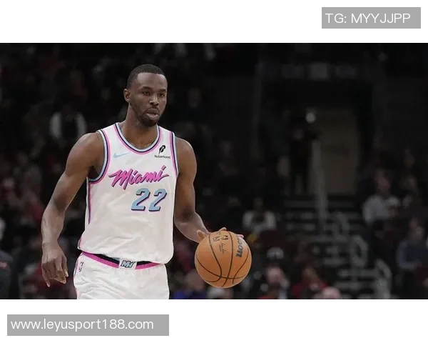 斯波称赞维金斯逐渐适应新角色展现高水平潜力 斯波称赞维金斯逐渐适应新角色展现高水平潜力