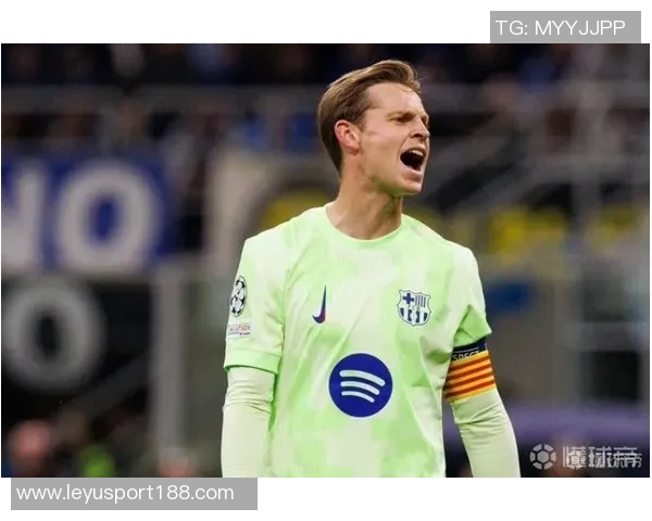 德容与巴萨续约至2029年明天将正式签署新合同