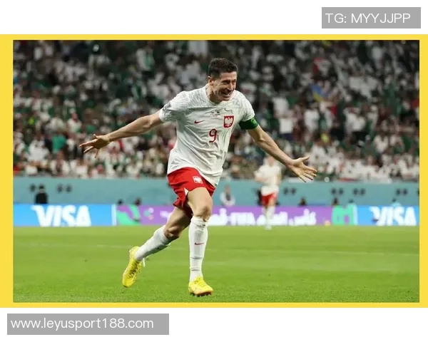 扎哈维透露莱万尚未决定未来沙特俱乐部并未提出报价