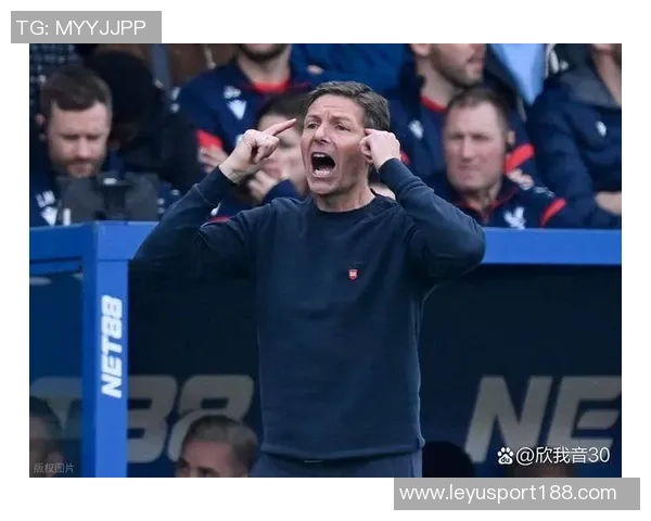 绿帽哥揭秘格拉斯纳为曼联战术准备的千页分析与面试策略 绿帽哥揭秘格拉斯纳为曼联战术准备的千页分析与面试策略