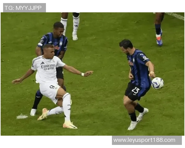 西甲第20轮精彩对决皇马主场迎战莱万特巴萨客场挑战皇社期待激烈赛事 西甲第20轮精彩对决皇马主场迎战莱万特巴萨客场挑战皇社期待激烈赛事