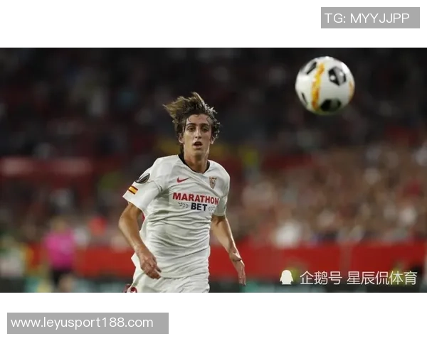 法兰克福和英超多队关注巴黎17岁小将扬吉尔的转会动态 法兰克福和英超多队关注巴黎17岁小将扬吉尔的转会动态