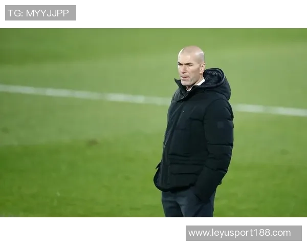 穆科科重返老东家多特欧冠战哥本哈根全力争胜三分不容有失 穆科科重返老东家多特欧冠战哥本哈根全力争胜三分不容有失