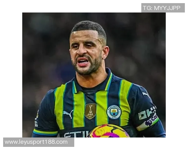 加拉塔萨雷赛季后欲免签B席借鉴萨内签约策略