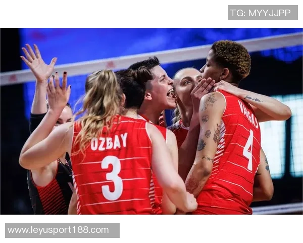 土耳其足协重拳出击150名裁判因博彩被停哨最长达一年