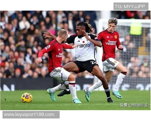 吉马良斯助攻埃斯特旺破门巴西队小胜韩国队取得胜利