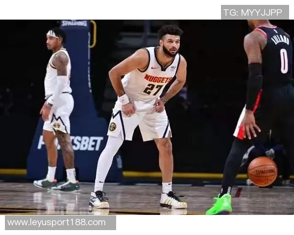 NBA精彩回顾开拓者力克湖人火箭主场狂胜篮网灰熊客场逆袭勇士