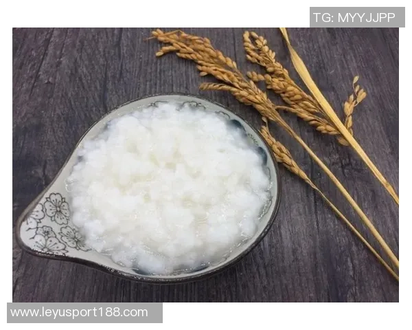 霍兰分享增重心得：提升饮食让身体更饱满更有力量