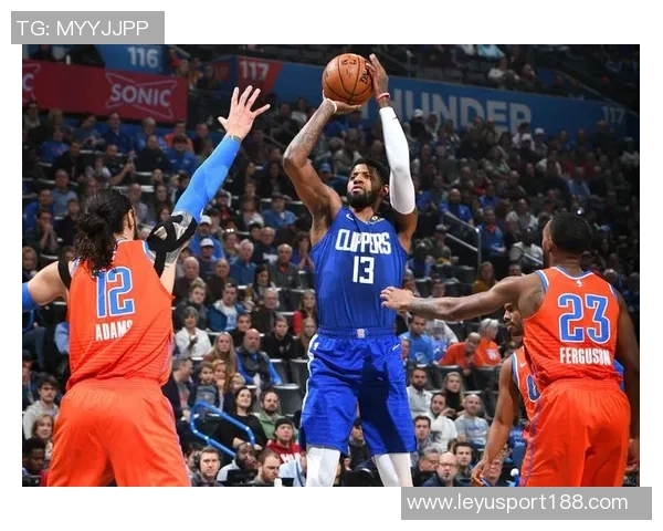 路威谈保罗职业生涯成就满意度高令人钦佩