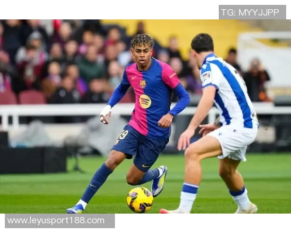 奥尔莫周一接受检查或将缺席国家德比比赛 奥尔莫周一接受检查或将缺席国家德比比赛