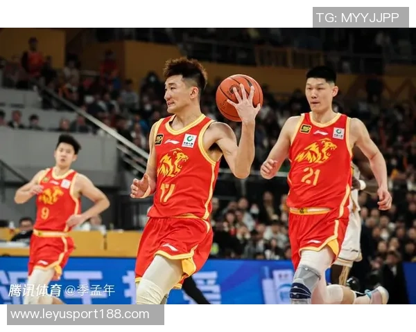 本季广厦面临的真正挑战者仅限于完全体的北京队与广东队 本季广厦面临的真正挑战者仅限于完全体的北京队与广东队