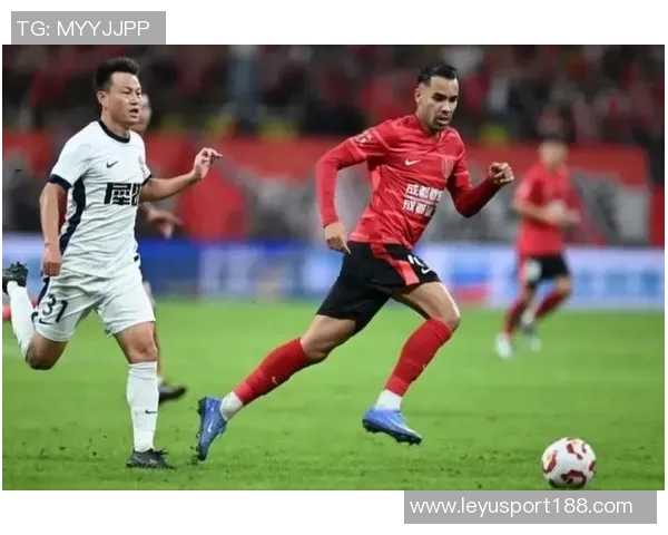 德尔加多加盟泰山队冬训将接受教练组全面考察与评估