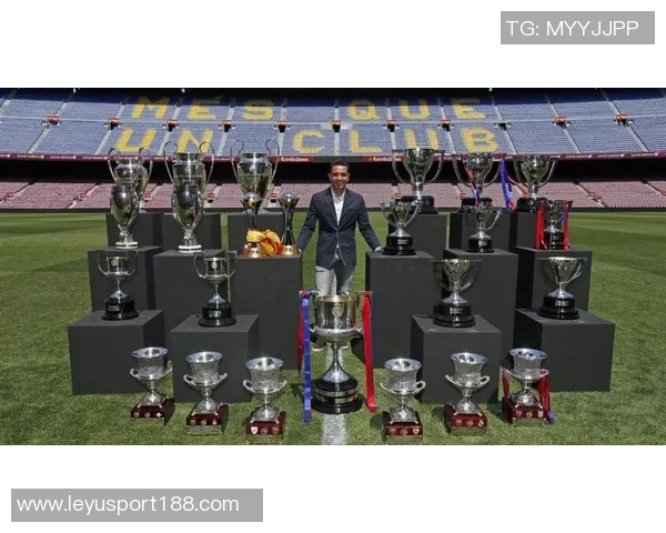 斯波谈执教国家队的荣耀与在本土征战的独特体验