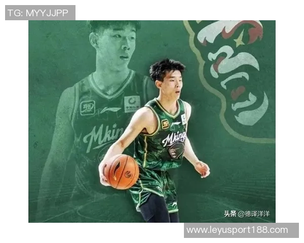 林葳加盟俄勒冈大学同曦团队发海报祝福你勇攀高峰不畏艰难 林葳加盟俄勒冈大学同曦团队发海报祝福你勇攀高峰不畏艰难