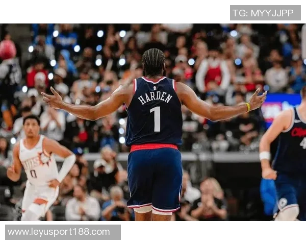 罗伊斯奥尼尔盛赞杰伦格林首秀表现29分展现实力