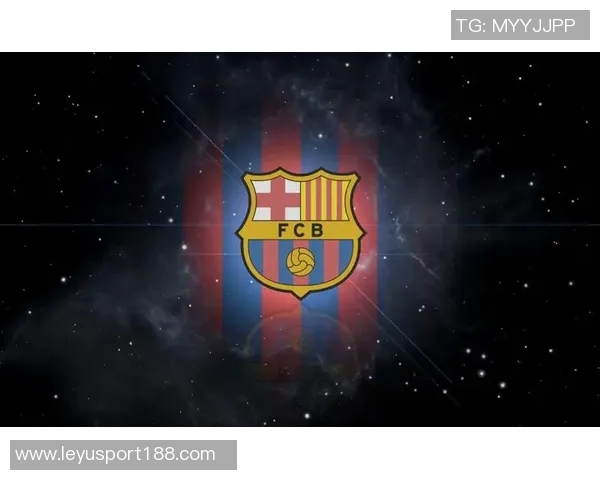 西甲赛事分析：巴萨力争胜利贝蒂斯寻求强势回归