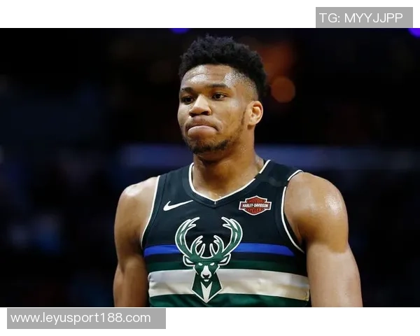 火箭西部冠军概率达315夺冠概率高达233紧随雷霆之后