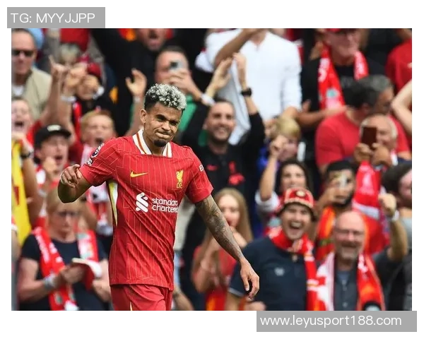 瓜帅执教生涯中的对手分析赫尔泽勒斯洛特克洛普阿莫林等人表现突出 瓜帅执教生涯中的对手分析赫尔泽勒斯洛特克洛普阿莫林等人表现突出