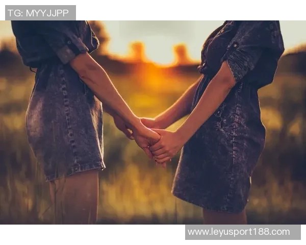 穆里尼奥回忆切尔西旧情：如同爱情般的深厚情感依然存在