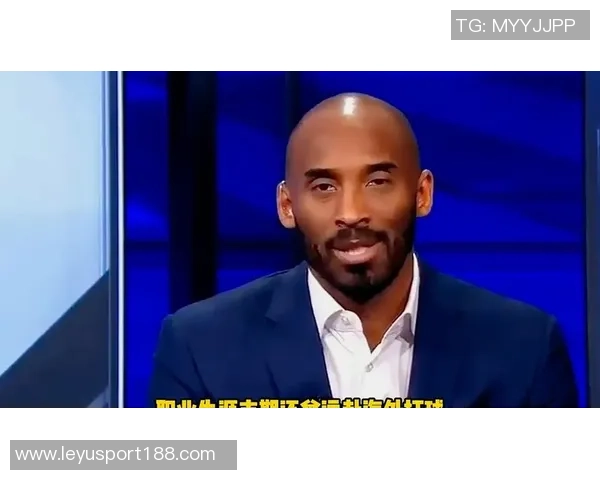 霍华德回忆科比去世时湖人队飞机上的悲痛瞬间