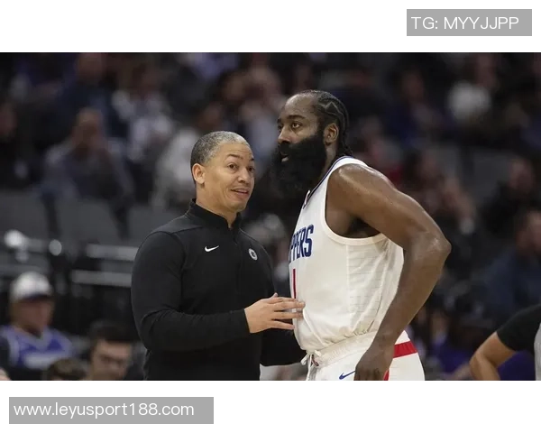 名嘴分析开拓者下赛季胜场预期与季后赛前景的挑战