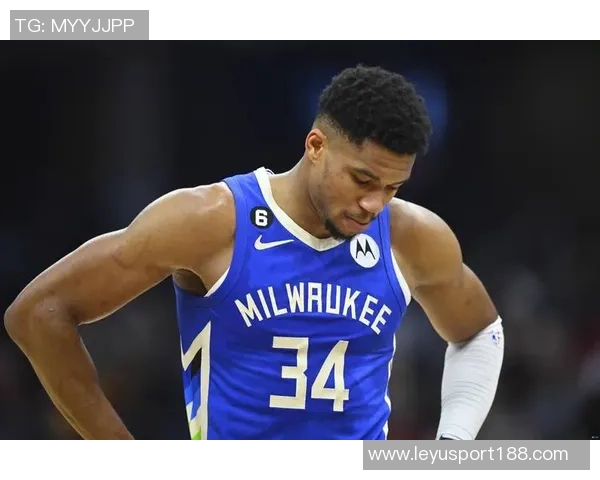 奥尼尔谈字母哥交易内幕称球队会为他们利益考虑 奥尼尔谈字母哥交易内幕称球队会为他们利益考虑