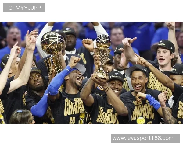 NBA精彩回顾开拓者力克湖人火箭主场狂胜篮网灰熊客场逆袭勇士