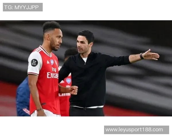 阿尔特塔谈球队开局艰难与伤病挑战表现依然令人信服