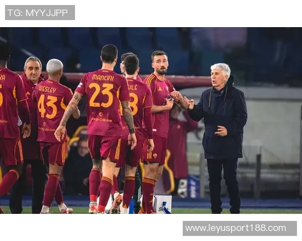 加斯佩里尼强调全场专注的重要性避免提前放松心态 加斯佩里尼强调全场专注的重要性避免提前放松心态