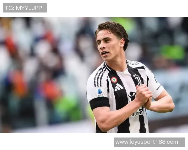 托尼称赞囧叔魔术般的战术伊尔迪兹应继续留在尤文图斯