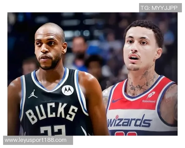 库兹马进攻表现不佳12投仅4中三分球命中率低迷仅得10分5篮板2助攻