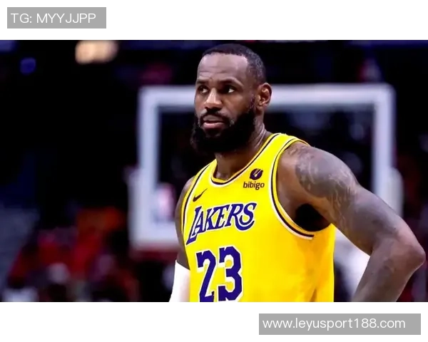 詹姆斯回顾NBA演变雷霆步行者球员全面技能让人惊叹