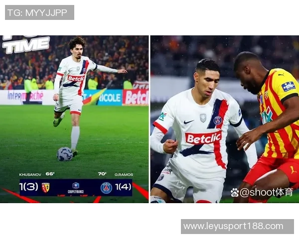 法国杯点球大战创纪录44次罚球最终比分惊人21比20 法国杯点球大战创纪录44次罚球最终比分惊人21比20