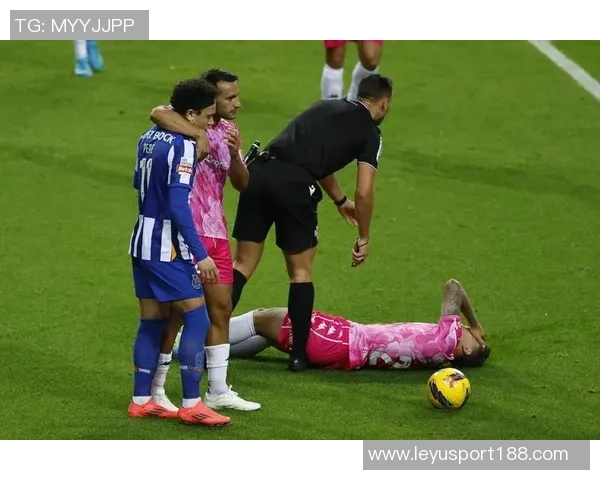 米兰冬窗前锋引援悬念取决于圣地亚哥希门尼斯未来动向