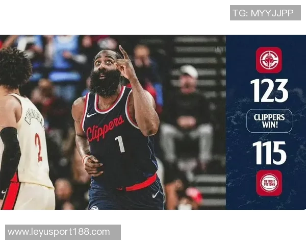 哈登三节表现平平仅得8分三分球全失状态堪忧需调整状态